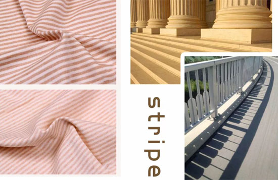 FAMECOCO范可儿女装至母爱 愿爱无止境