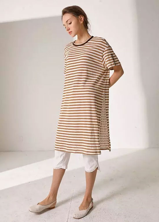 FAMECOCO范可儿女装至母爱 愿爱无止境