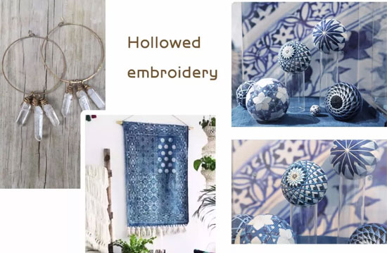 FAMECOCO范可儿女装至母爱 愿爱无止境