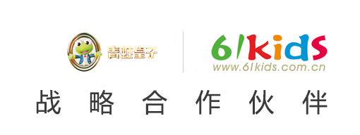 合作图片.jpg