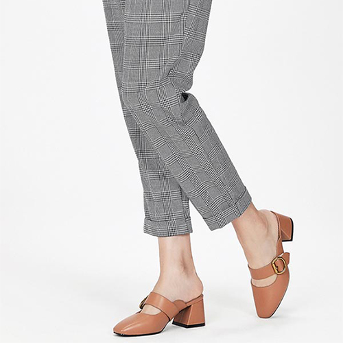 高档真皮鞋冰点低价 欧维思卷起加盟热潮