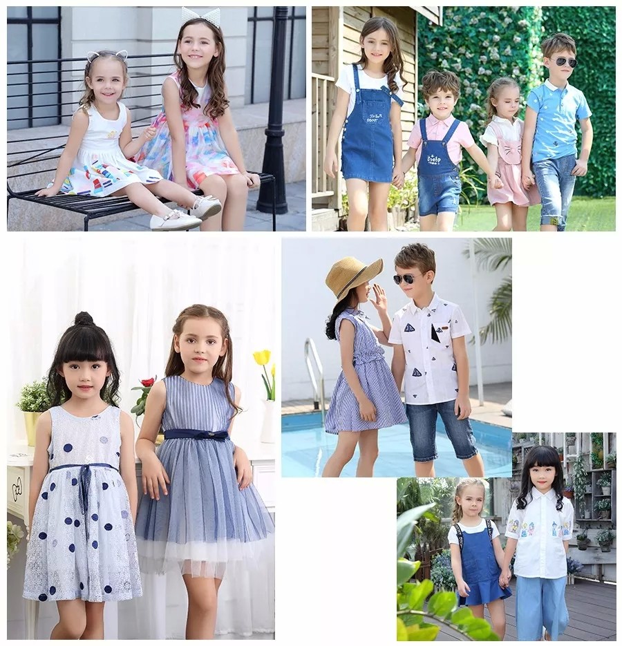 1526018669353723.jpg 3.webp.jpg