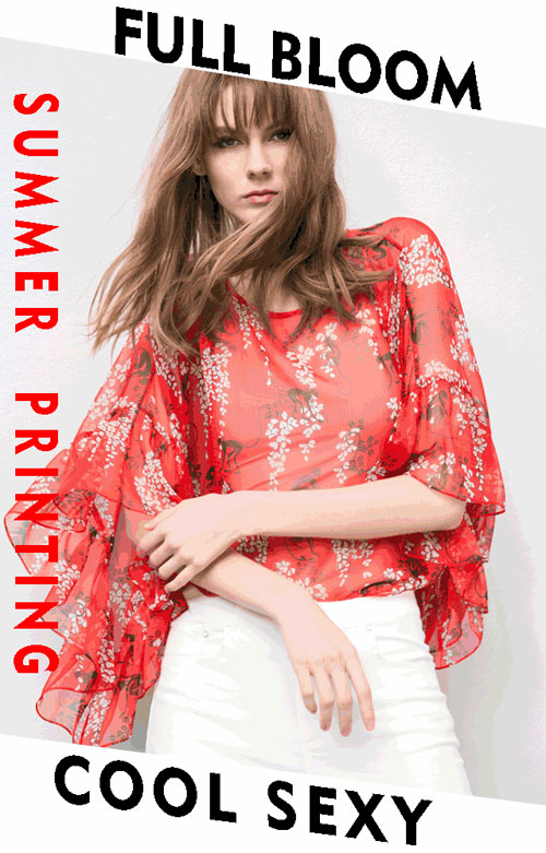 况珈儿<a data-cke-saved-href='http://news.china-ef.com/list-83-1.html' href='http://news.china-ef.com/list-83-1.html' style='text-decoration:underline;' target='_blank'>女装</a>新品上新 迎接夏季热潮来袭