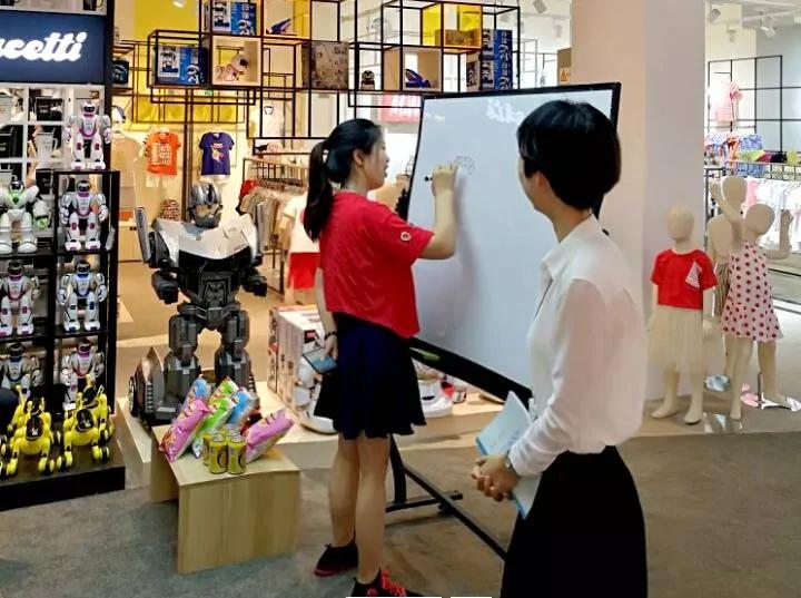 未标题-3 拷贝.jpg