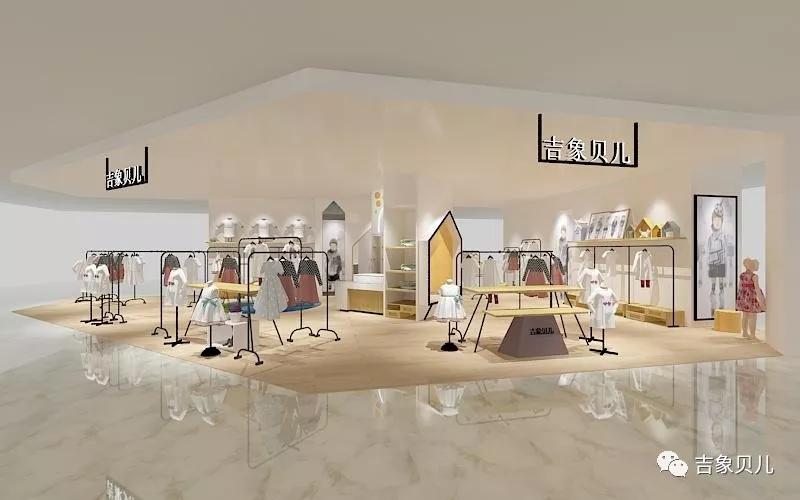 未标题-3 拷贝.jpg