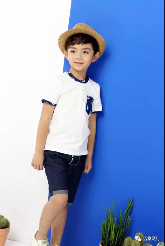 未标题-3 拷贝.jpg