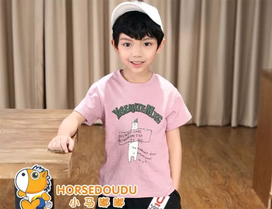 五月特辑(二) 来自赫里姆卡的童话故事