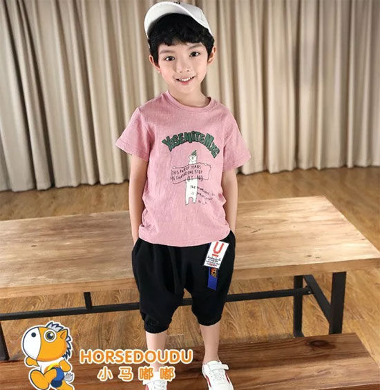 五月特辑(二) 来自赫里姆卡的童话故事