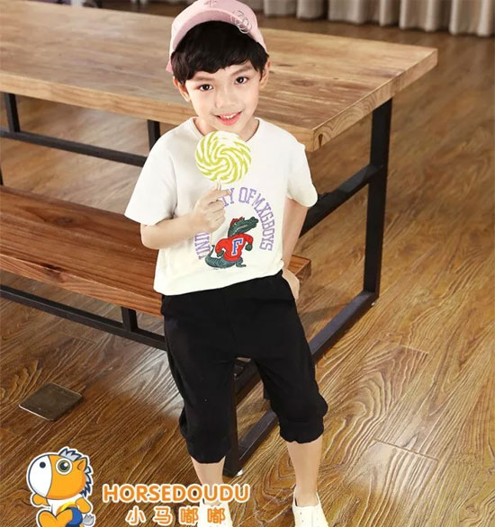 五月特辑(二) 来自赫里姆卡的童话故事