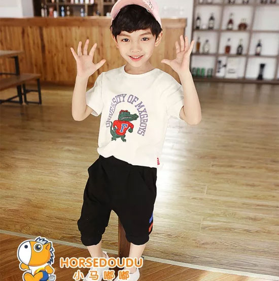 五月特辑(二) 来自赫里姆卡的童话故事