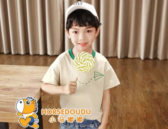 五月特辑(二) 来自赫里姆卡的童话故事