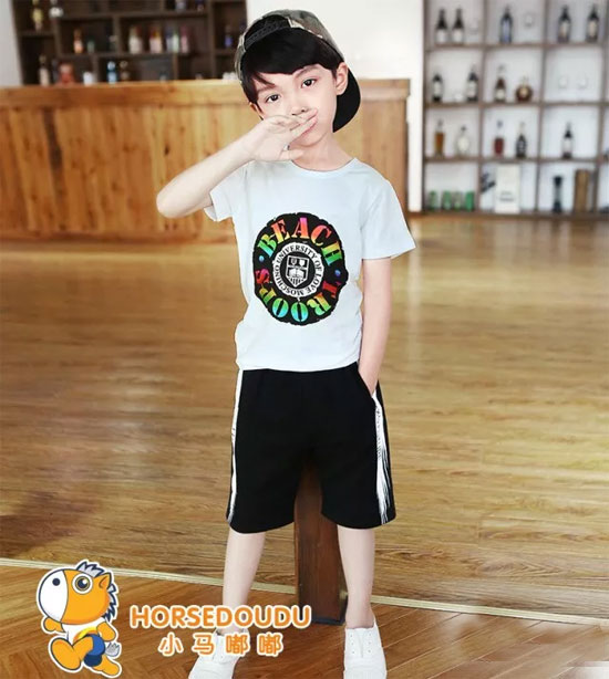 五月特辑(二) 来自赫里姆卡的童话故事