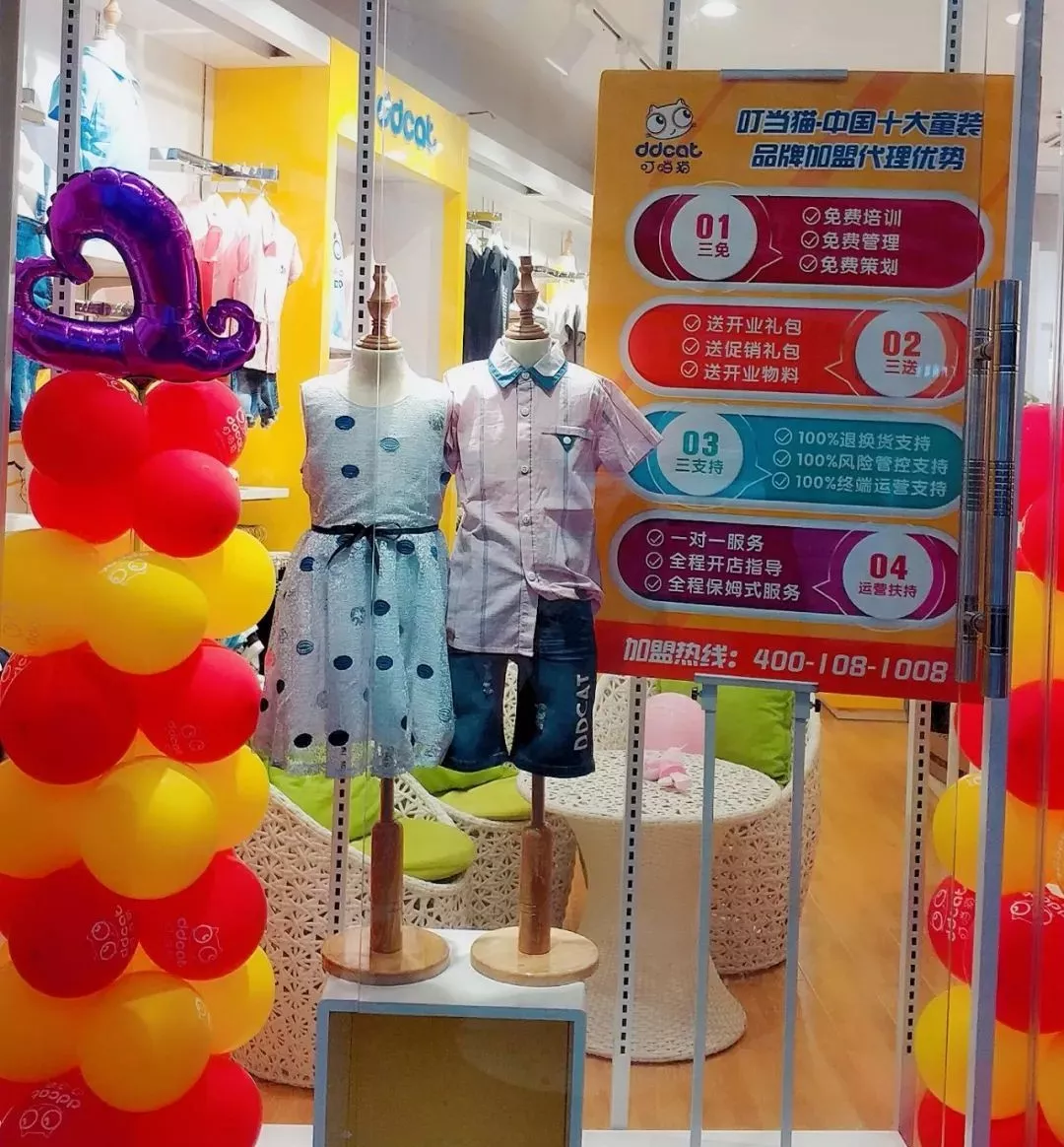 1526868504936608.gif 011.gif