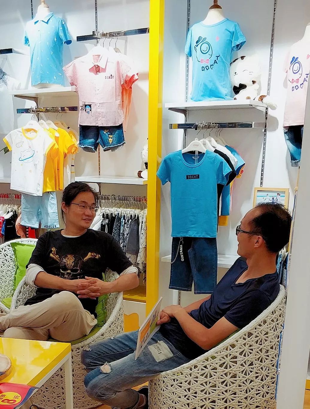 1526868579342696.gif 8.gif