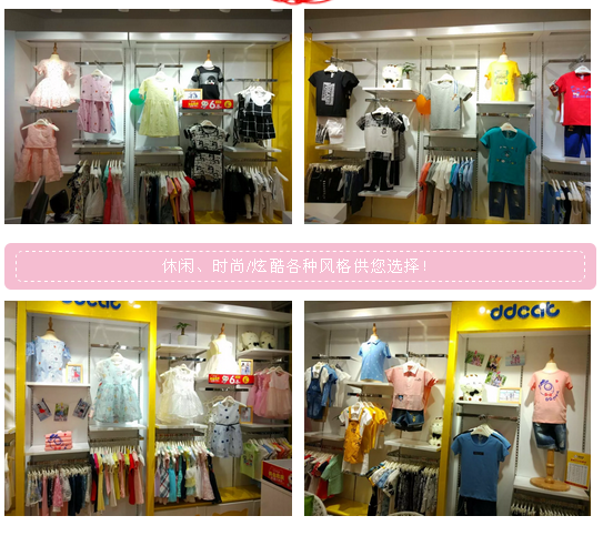 1526868626726431.png QQ图片20180521101153.png