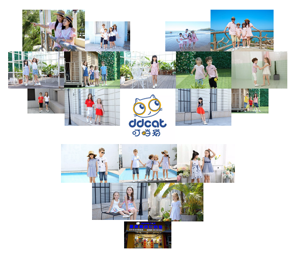 1526868761707825.png QQ图片20180521101223.png