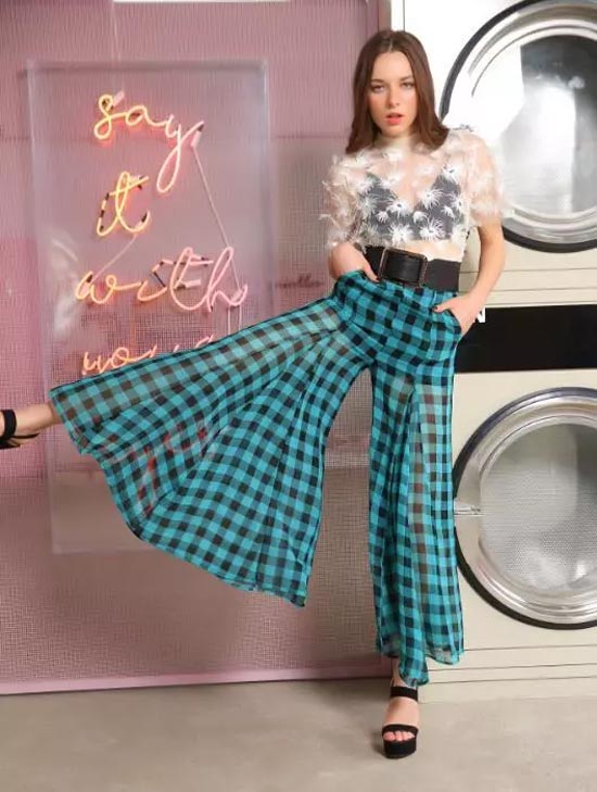 FreePoint时尚自由点:感恩 遇见520 等你来告白