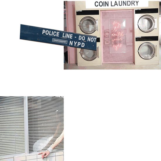 FreePoint时尚自由点:感恩 遇见520 等你来告白