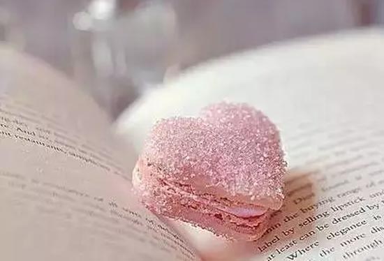 FreePoint时尚自由点:感恩 遇见520 等你来告白