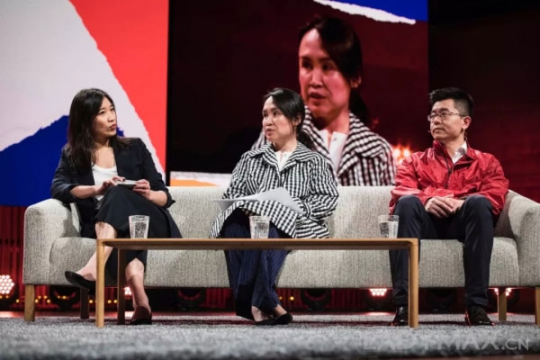 全球消费者意识觉醒 可持续时尚是国内服饰品牌的新机会吗?