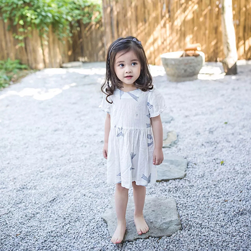 喜讯！| 在湖州银泰遇见了安米莉