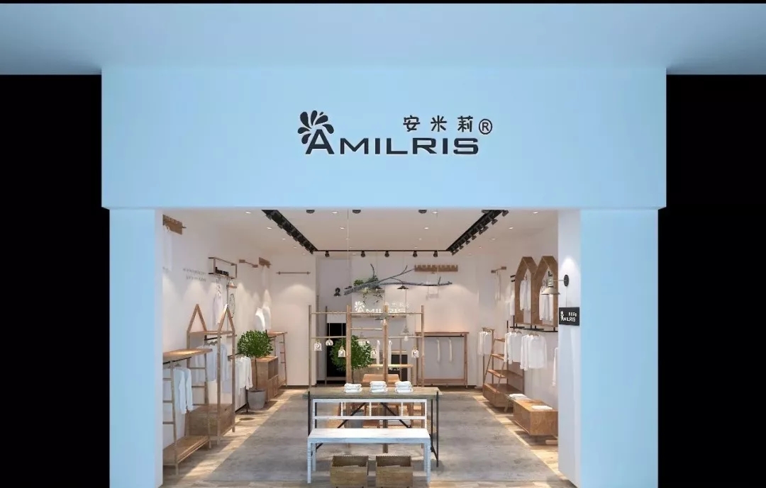 1527065136149091.jpg 1.webp.jpg