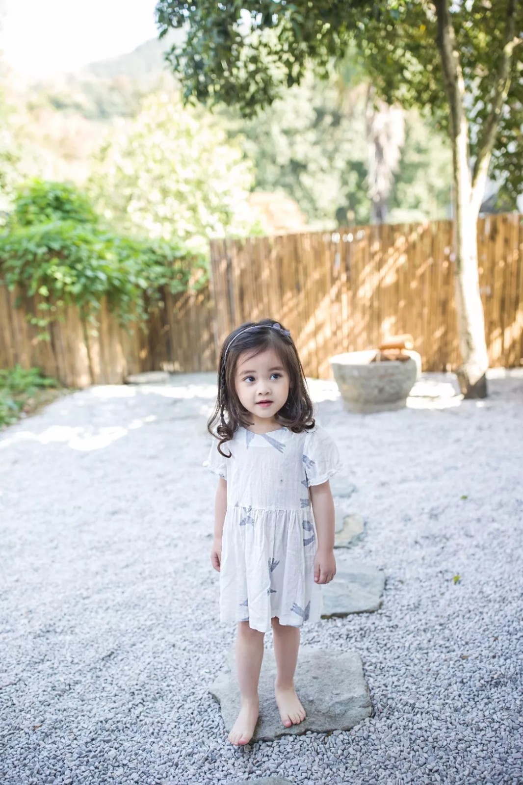 1527065182550706.jpg 4.webp.jpg