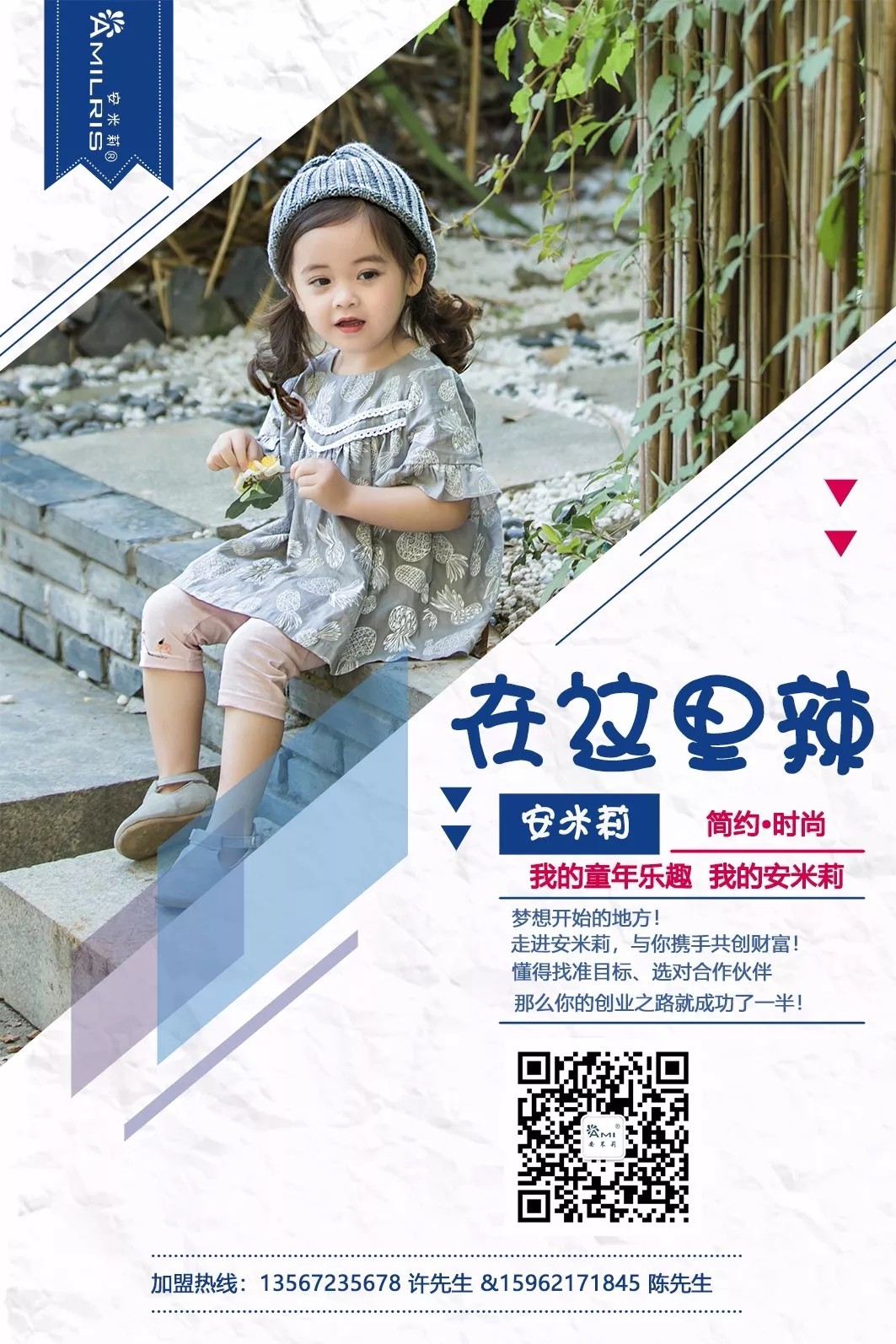 1527065201892920.jpg 5.webp.jpg