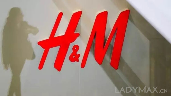 为了压缩成本 继优衣库之后,H&M将在非洲寻找供应商
