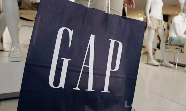 今年将关店200家！Gap集团CEO承认品牌运营存在问题