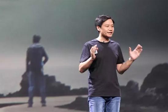 “老爷车服饰”盘点新时代成功人式的穿衣方式
