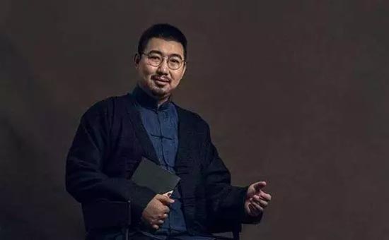 “老爷车服饰”盘点新时代成功人式的穿衣方式