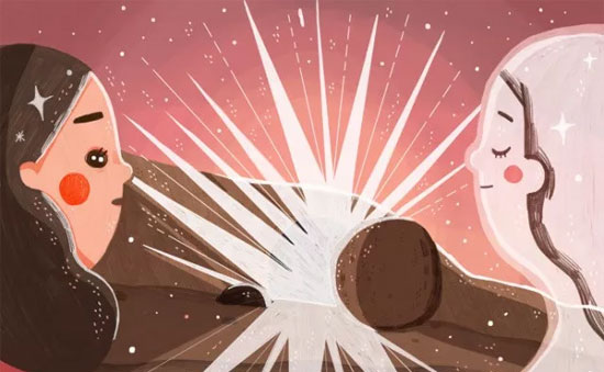 小马嘟嘟品牌童装:人比山高 脚比路长