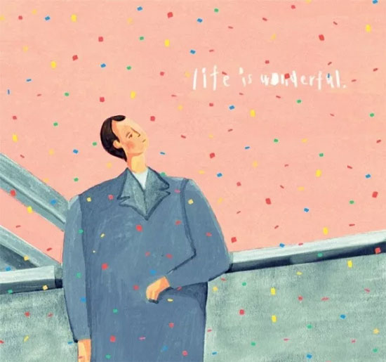 小马嘟嘟品牌童装:人比山高 脚比路长