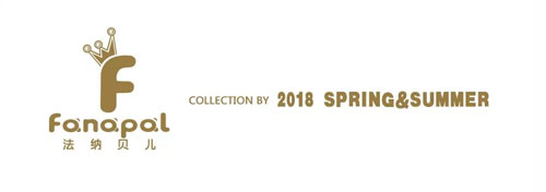 法纳贝儿<a  data-cke-saved-href='http://news.61ef.cn/list-12-1.html' href='http://news.61ef.cn/list-12-1.html'  style='text-decoration:underline;'  target='_blank'>童装</a> “小花王国“ 花之国的美丽故事