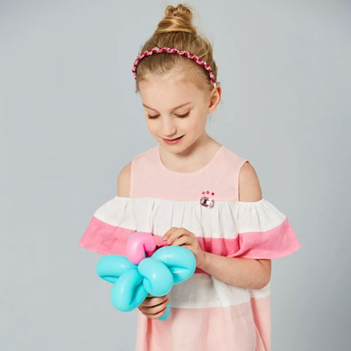 法纳贝儿童装 “小花王国“ 花之国的美丽故事