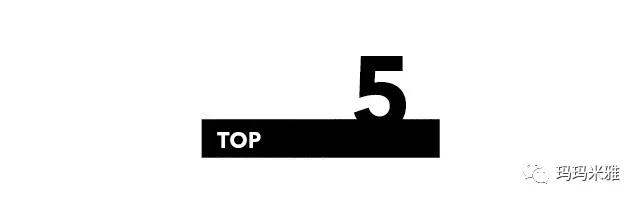 1527558500314173.jpg