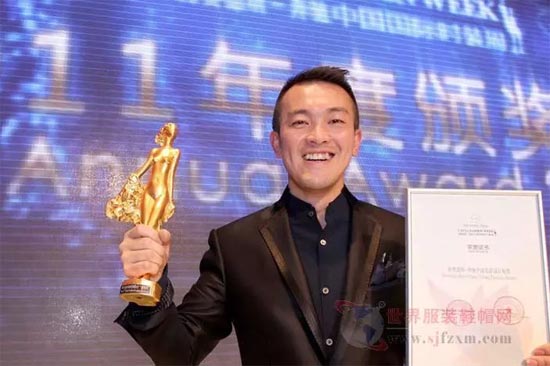 婕妮熙女装2018冬季新品订货会将于6月20日在杭州隆重召开