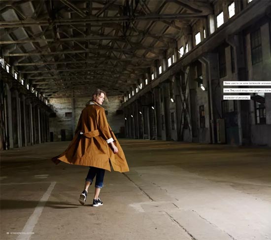 婕妮熙女装2018冬季新品订货会将于6月20日在杭州隆重召开