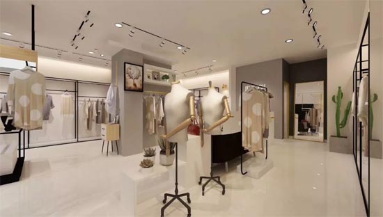 婕妮熙女装2018冬季新品订货会将于6月20日在杭州隆重召开