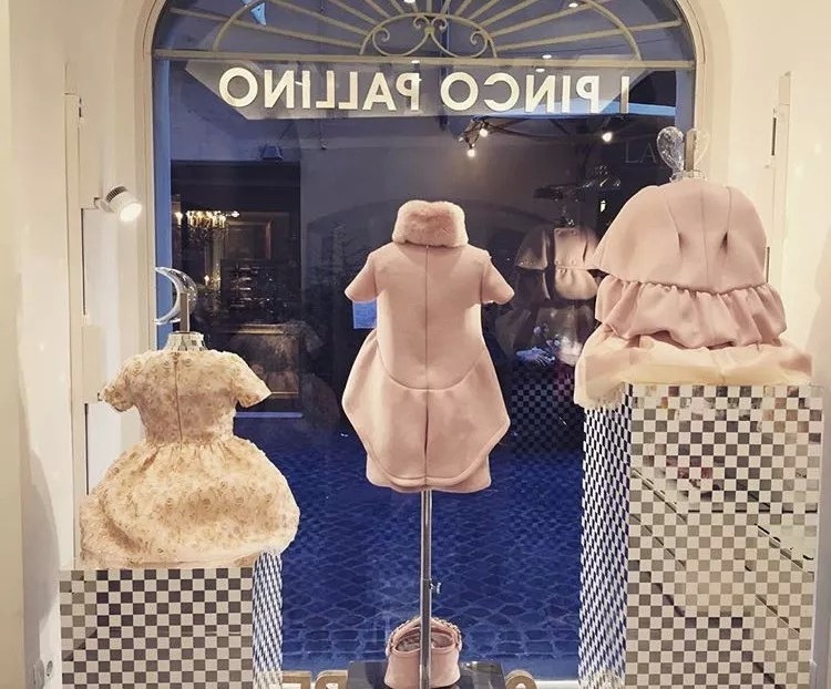 1527584431728359.jpg 1.webp.jpg