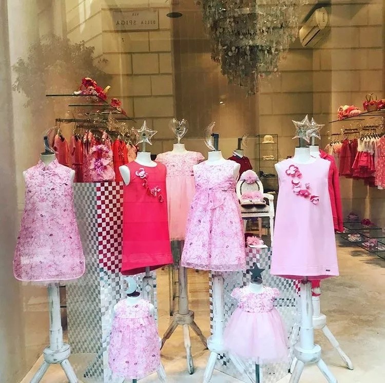 1527584441118871.jpg 2.webp.jpg