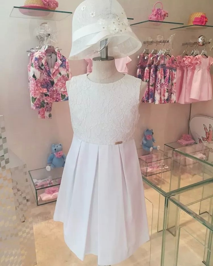 1527584448625133.jpg 3.webp.jpg