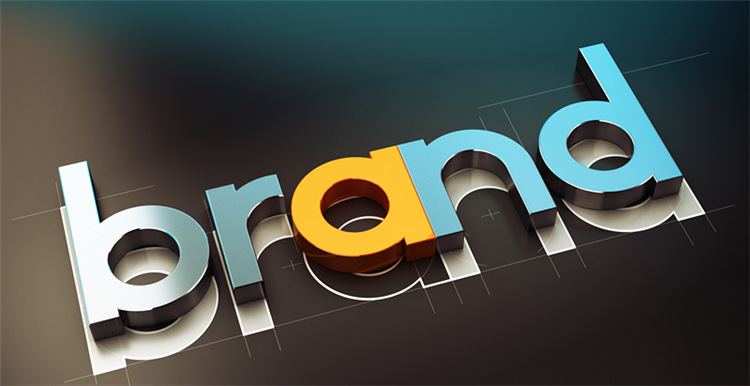 BrandZ全球最具价值品牌榜出炉:首次有两个中国品牌入前十