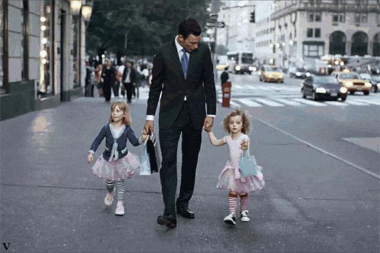 卡布依<a  data-cke-saved-href='http://news.china-ef.com/list-83-1.html' href='http://news.china-ef.com/list-83-1.html'  style='text-decoration:underline;'  target='_blank'>女装</a>六一好礼 给“社会人儿”不一样的儿童节