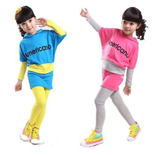 1527822848284174.png 1.png