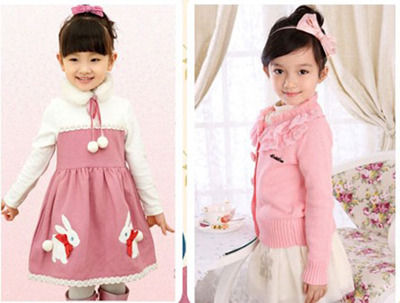 1527822854127270.png 2.png