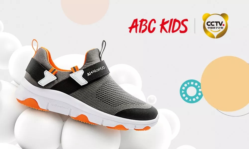 1527842444765488.jpg 20180601_162002_105.jpg