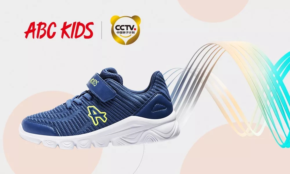 1527842455838076.jpg 20180601_162002_106.jpg