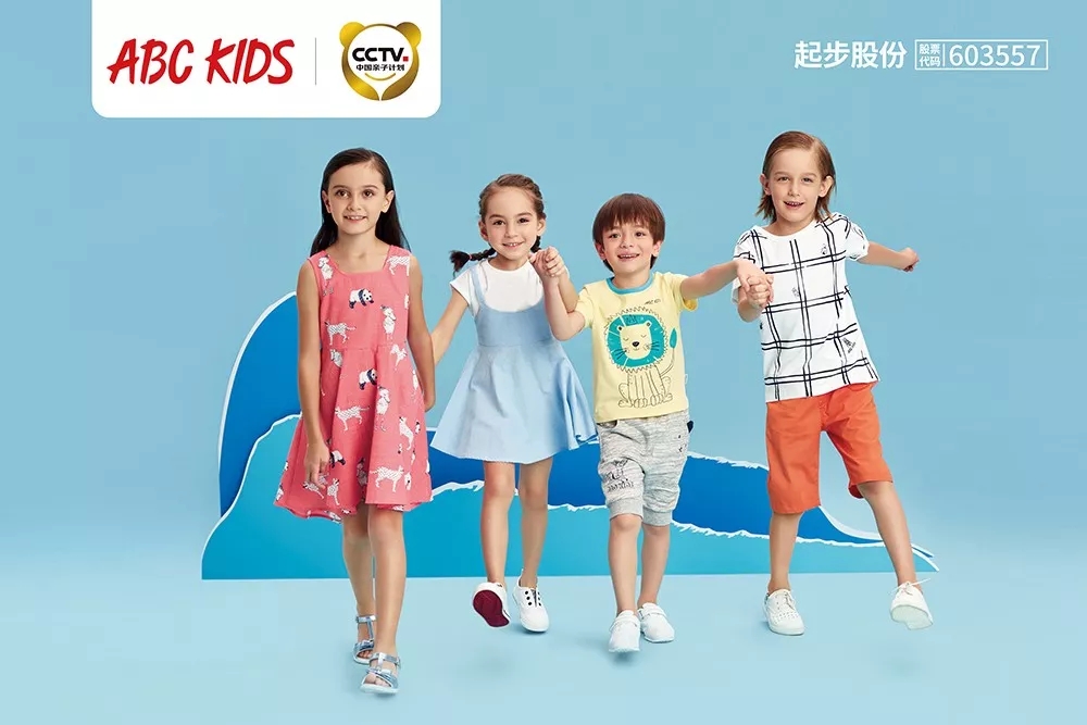 1527842464190906.jpg 20180601_162002_107.jpg